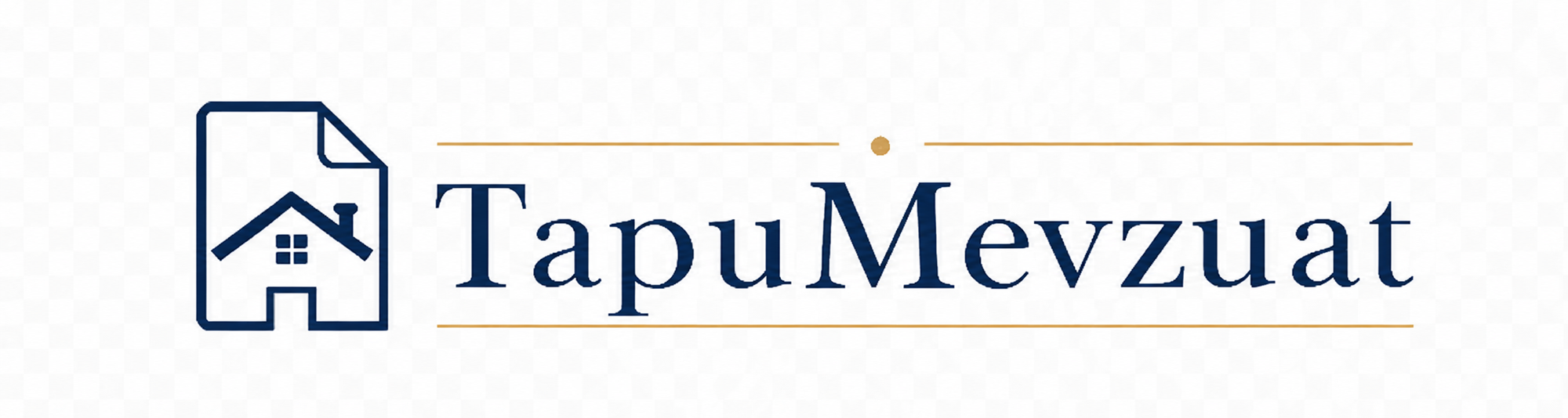 Tapu Mevzuat 